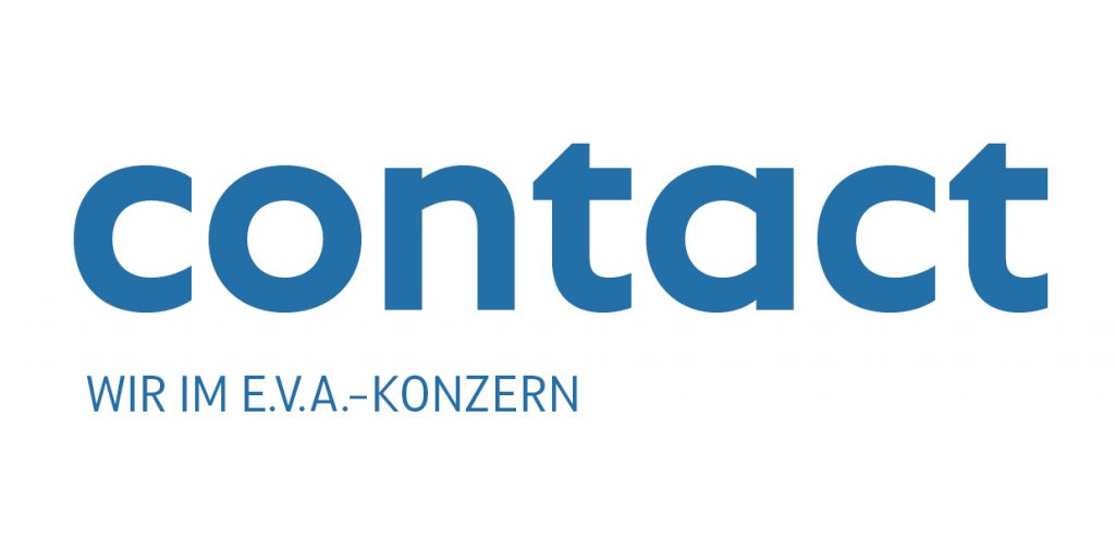 Logo_contact