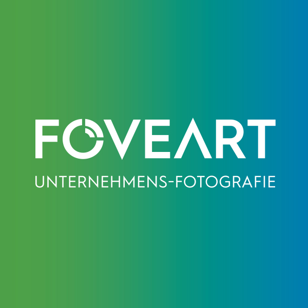 Logo_foveart