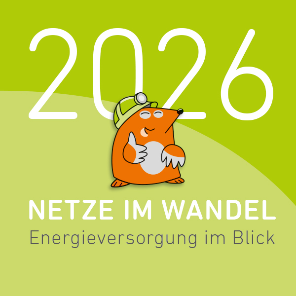 Regionetz Kalender