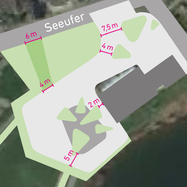 STAWAG Rursee e-mobil